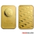 10 Ounce Perth Mint Gold Bullion Bar