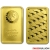 5 Gram Perth Mint Gold Bar