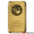 20 Gram Perth Mint Gold Bar
