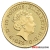 1/10 Ounce 2023 British Britannia Gold Coin