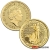 1/10 Ounce 2023 British Britannia Gold Coin