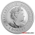 1 Ounce 2023 Silver Kookaburra Coin