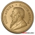 2023 1/2 Ounce Krugerrand Gold Coin