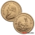 2023 1/10 Ounce Krugerrand Gold Coin
