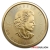 1/2 Ounce 2023 Maple Leaf Gold Coin