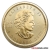 1/10 Ounce 2023 Maple Leaf Gold Coin