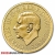 1 Ounce 2024 British Britannia Gold Coin