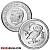 1 Ounce 2024 Athenian Owl Silver Coin