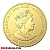 1 Ounce 2024 Australian Koala Gold Coin