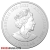 1 Ounce 2024 Silver Koala Coin
