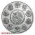 1 Ounce Silver Mexican Libertad Silver Coin - Mixed Years