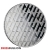 Tube of 20 x 1 Ounce Asahi Silver Round