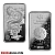 PAMP 1 Ounce Legends Azure Lunar Dragon Silver Bar