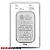 1 Ounce Star Wars Silver Bar - Royal Mint