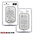 1 Ounce Star Wars Silver Bar - Royal Mint