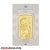 1 Ounce Britannia Gold Bar - The Royal Mint