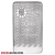 10 Ounce British Britannia Silver Bar