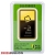 50 Gram Valcambi Green Gold bar