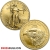 2025 Gold 1/2 Ounce American Eagle