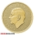 1/2 Ounce 2025 British Britannia Gold Coin
