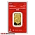 10 Gram 2025 Argor Heraeus Gold Bar - Lunar Snake