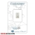 1 Gram PAMP Fortuna Palladium Bar