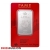 PAMP 1 Ounce Legends Lunar Snake Silver Bar