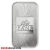 1 Ounce PAMP “Made in the USA” Silver Bar
