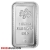 Box of 20 x 1 Ounce PAMP “Made in the USA” Silver Bar