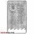 100 Ounce British Britannia Silver Bar