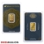 2.5 Gram Asahi Gold Bar