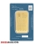 50 Gram Britannia Gold Bar - The Royal Mint