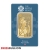 50 Gram Britannia Gold Bar - The Royal Mint