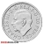 1/10 Once 2026 Pièce Britannia en Argent Britannique