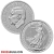 1 Once 2026 Pièce Britannia Platine Britannique