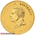2026 Perth Mint 1 Ounce Lunar Year of the Horse Gold Coin