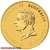 2026 Perth Mint 1/4 Ounce Lunar Year of the Horse Gold Coin