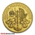 1 Unze österreichische Philharmoniker Goldmünze