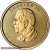 1/2 Ounce 2026 Maple Leaf Gold Coin