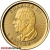 1/20 Ounce 2026 Maple Leaf Gold Coin