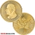 1 Ounce 2026 Maple Leaf Gold Coin