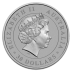 Koala, 1kg Silver, mixed years