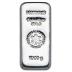 1 Kilogram (KG) Silver Bar