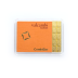 10 gram Valcambi Gold Combi Bar 