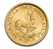 2 Rand - Gold