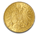 20 Corona Austria - 6.10 g Gold Coin