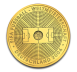 100 Euro Germany FIFA-World Championship - Gold - 2005