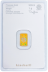 1 Gram Heraeus Gold Kinebar