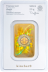 20 Gram Heraeus Gold Kinebar