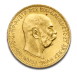 20 Corona Austria - 6.10 g Gold Coin